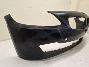 BMW Z4 E85 (2002–2008) Front bumper 51117158827 - 5
