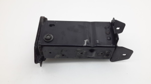 Mercedes Benz S-Class 220 (1998–2005) Front bumper reinforcement damper - 3