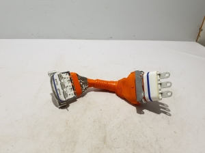   Autre câble (voiture, occasion) 