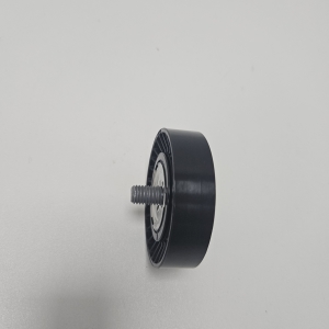 Mercedes Benz C-Class 205 (2014–2021) Other pulley A1772020019 - 2