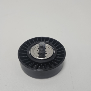 Mercedes Benz C-Class 205 (2014–2021) Other pulley A1772020019 - 3