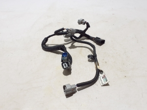 NISSAN Qashqai J-12 (2021–2026) Muu juhe 240796UM0A - 2