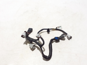 NISSAN Qashqai J-12 (2021–2026) Muu juhe 240796UM0A - 4