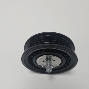 Mercedes Benz C-Class 205 (2014–2021) Other pulley A1772020119 - 2