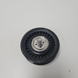 Mercedes Benz C-Class 205 (2014–2021) Other pulley A1772020119 - 3