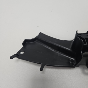 BMW 5 SERIES G30 (2016–2026) Sitzhalter 52107317458 - 3