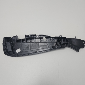 BMW 5 SERIES G30 (2016–2026) Sitzhalter 52107317458 - 4