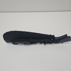 Seat bracket - 52107317458