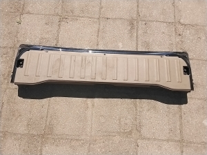 VOLVO XC90 (2002–2014) Trunk lid 30796480 - 2