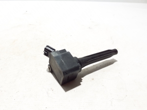 Ignition coil - 224486RC0C