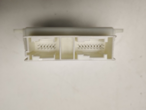 Mercedes Benz E-Class W212 (2009–2015) Parking system control unit A2129009505 - 3