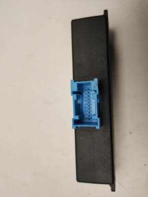 Mercedes Benz E-Class W212 (2009–2015) Control unit A2125406462 - 2