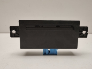 Mercedes Benz E-Class W212 (2009–2015) Control unit A2125406462 - 3