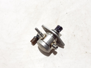 NISSAN Qashqai J-12 (2021–2026) Kütusepump 166306RC1A - 2