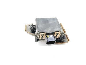   Totwinkel-Radar Distronic  - K499111100 
