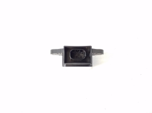 Mercedes Benz E-Class W212 (2009–2015) Relais A0055422618 - 2
