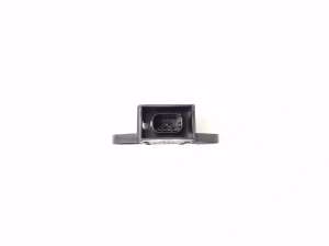 Mercedes Benz E-Class W212 (2009–2015) Relais A0055422618 - 2