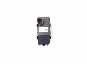 Mercedes Benz E-Class W212 (2009–2015) Warnblinkschalter A2129052600 - 2