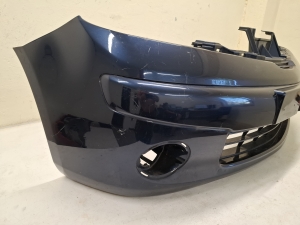 NISSAN Note E11 (2005–2014) Stoßstange Stoßfänger vorne 6202294040 - 2