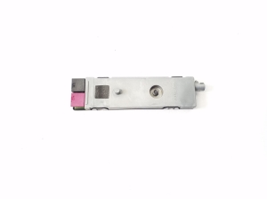 Mercedes Benz E-Class W212 (2009–2015) Antenna amplifier A2129054903 - 2