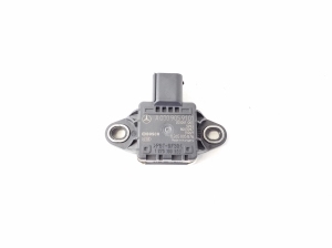 Sonstiger Sensor - A0009059101