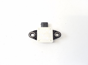 Mercedes Benz E-Class W212 (2009–2015) Other sensor A0009059101 - 2