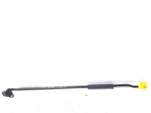 Hood prop/gas strut - 