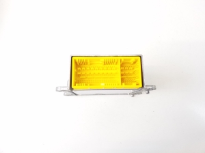 Mercedes Benz E-Class W207 (2009–2017) Airbagsteuergerät A2079012500 - 2