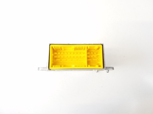 Mercedes Benz E-Class W212 (2009–2015) Airbag module A2129011105 - 2