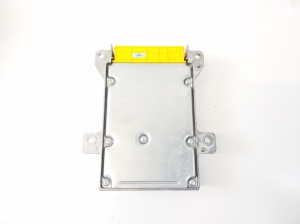 Mercedes Benz E-Class W212 (2009–2015) Airbag module A2129014204 - 2