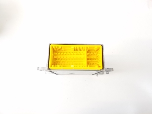 Mercedes Benz E-Class W212 (2009–2015) Airbag module A2129014204 - 3