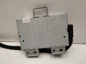Mercedes Benz E-Class W212 (2009–2015) Module de commande multimédia A2049009301 - 3