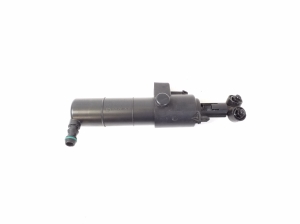 Mercedes Benz E-Class W212 (2009–2015) Scheinwerferwaschdüse A2128600047