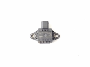 Sonstiger Sensor - A0009059101