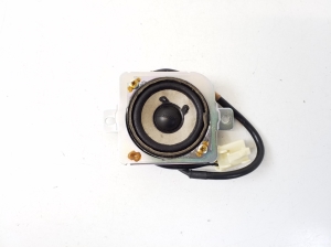 Speaker - F18966960