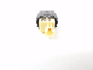 Mazda RX-8 (2003–2012) Trunk opening switch - 2
