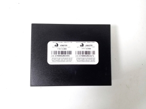 Module de commande - 5Q0959435C