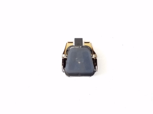 Lietus sensors - 9665925480