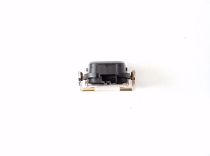 Peugeot 208 (2012–2019) Regensensor 9665925480 - 3