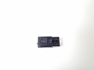 Skoda Octavia III (2013–2019) AUX-Anschluss 5Q0035724 - 2