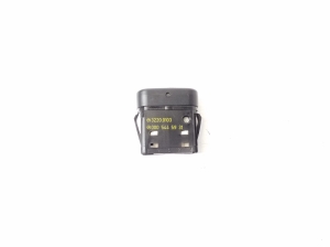 Mercedes Benz Sprinter /906/ (2006–2018) Headlight leveling switch A0005445931 - 2