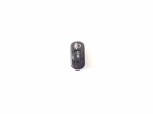 Headlight leveling switch - A0005445931