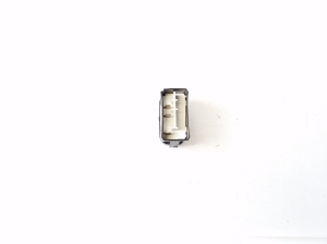 Mercedes Benz Sprinter /906/ (2006–2018) Headlight leveling switch A0005445931 - 3