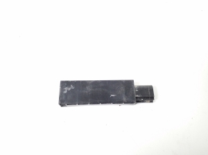 Skoda Octavia III (2013–2019) Antenna amplifier 5Q0962131 - 2