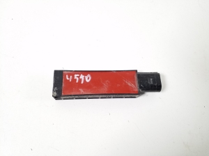   Antenna amplifier  - 5Q0962131 