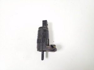   Motor für Frontscheibenwaschanlage  - 1K6955651 