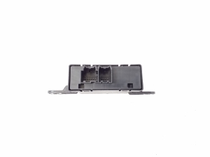 Opel Adam (2012–2026) Control unit 23456582 - 2