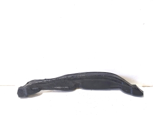 Hyundai Tucson (2015–2026) Sonstiges Teil des vorderen Kotflügels 84116N7000 - 3