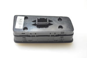Hyundai Tucson (2015–2026) ESP-Schalter 93710D7520 - 3