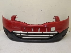 Front bumper - 62022BR10H